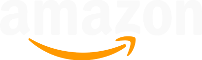 amazonロゴ